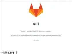 Sites similar to eter.pt