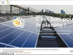 Sites similar to etera.fr