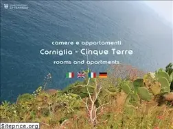 Sites similar to eterasse.it