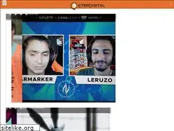 Sites similar to eterdigital.com.ar