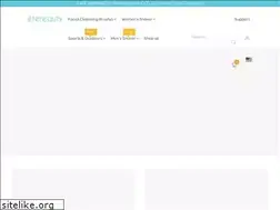 Sites similar to etereauty.com