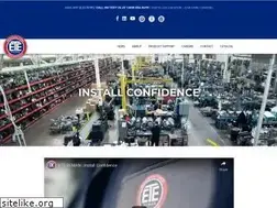 Sites similar to etereman.com