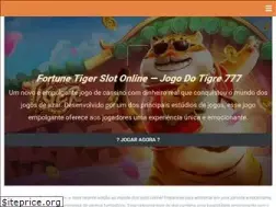 Sites similar to eterfs.com.br