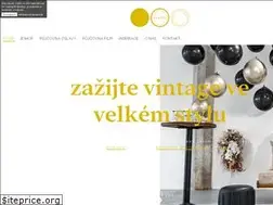 Sites similar to eterle.cz