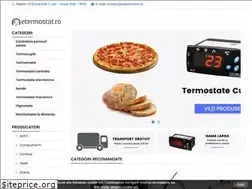 Sites similar to etermostat.ro