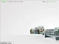 Sites similar to eterna-group.com