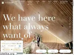 Sites similar to eterna-takasaki.com