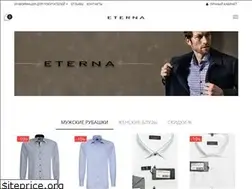 Sites similar to eterna24.com.ua