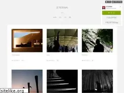 Sites similar to eternaa.lofter.com