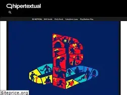 Sites similar to eternabuenosaires.com