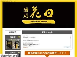 Sites similar to eternal-company.com