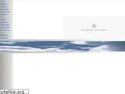 Sites similar to eternal-fa.com