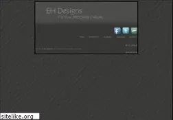 Sites similar to eternal-hopes.com