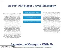 Sites similar to eternal-landscapes.co.uk