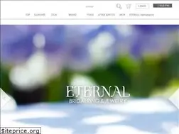 Sites similar to eternal-ring.com