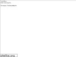Sites similar to eternal-tears.jp