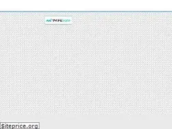 Sites similar to eternal.co.jp