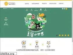 Sites similar to eternal9.com.tw