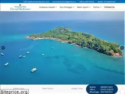 Sites similar to eternalandamans.com