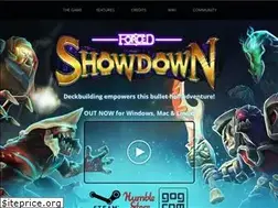 Sites similar to eternalarenas.com