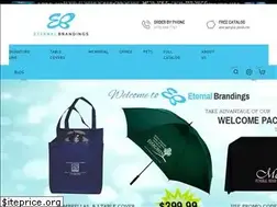 Sites similar to eternalbrandings.com