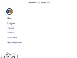 Sites similar to eternalbrico.com