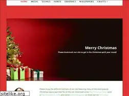 Sites similar to eternalchristmas.com