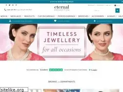 Sites similar to eternalcollection.co.uk