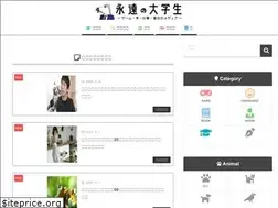 Sites similar to eternalcollegest.com