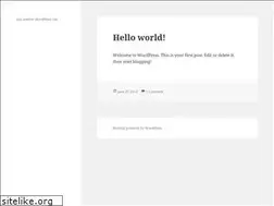 Sites similar to eternalcombustion.com
