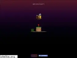 Sites similar to eternalcraft.eu.org