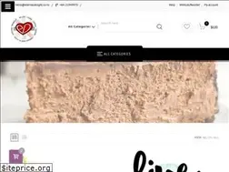 Sites similar to eternaldelight.co.nz