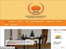 Sites similar to eternalflowzen.com