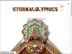 Sites similar to eternalglyphics.com