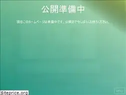 Sites similar to eternalhome.yokohama