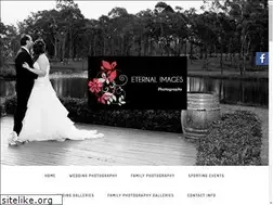 Sites similar to eternalimages.com.au