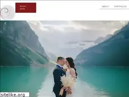 Sites similar to eternalimpressions.ca