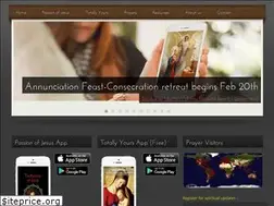 Sites similar to eternallifesaver.com
