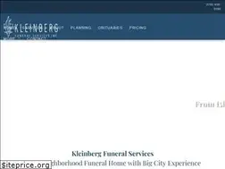 Sites similar to eternallightny.com