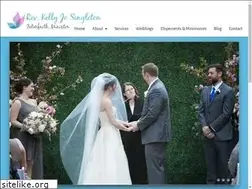 Sites similar to eternallightspiritualcenter.com