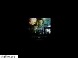 Sites similar to eternallovers.de