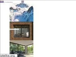 Sites similar to eternalmonkeys.com