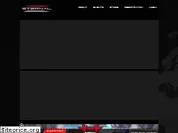 Sites similar to eternalorganizer.com