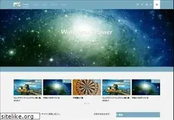 Sites similar to eternalpeers.com