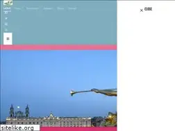Sites similar to eternalpeers.net