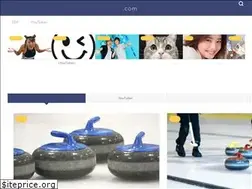 Sites similar to eternalphototakayuki.com