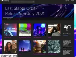 Sites similar to eternalplanes.com