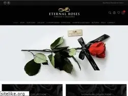 Sites similar to eternalroses.co.uk
