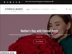 eternalroses.fr