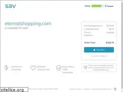 Sites similar to eternalshopping.com